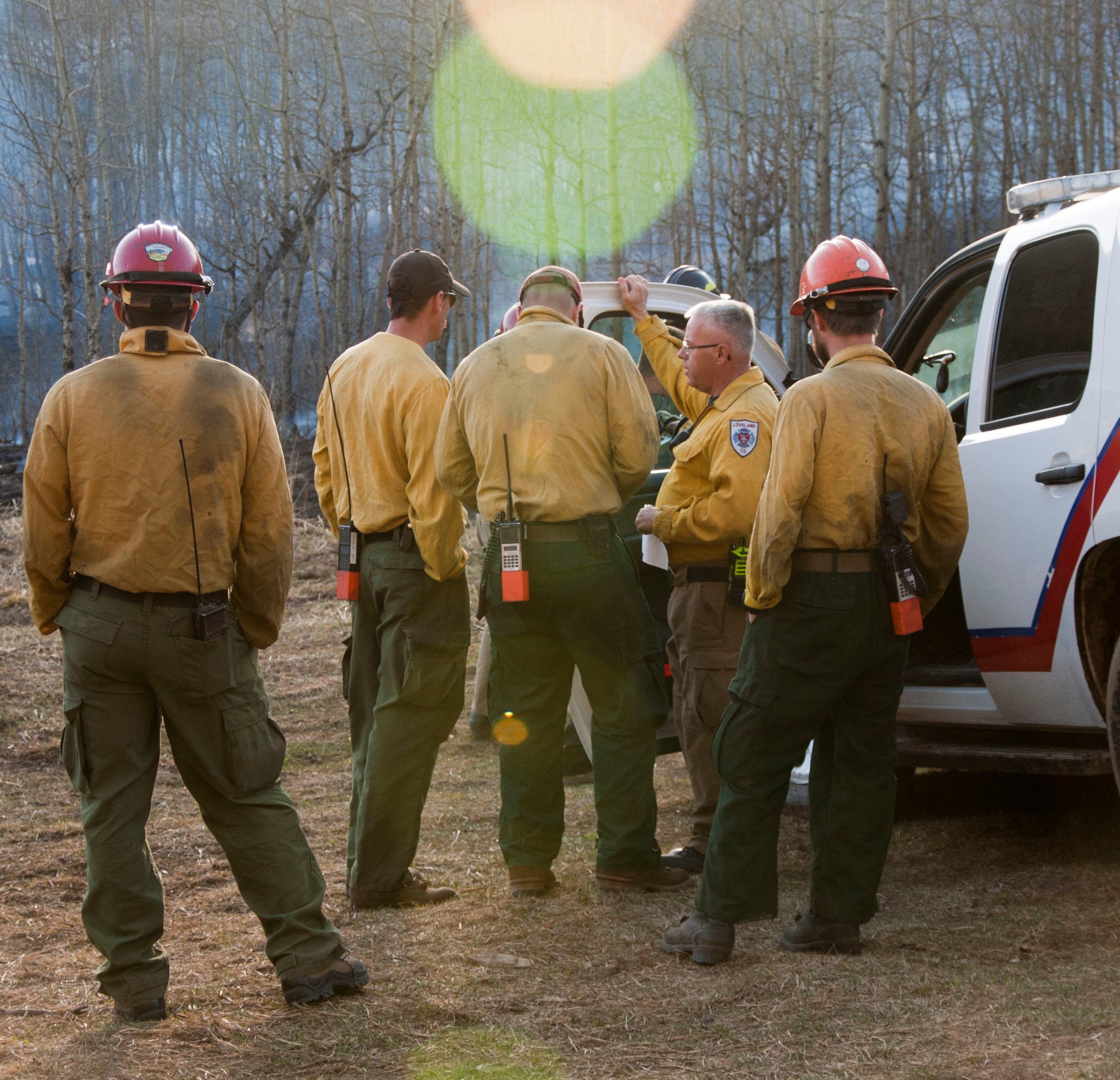 Rick_GaluchiePark_Wildland_3 ????????????????????????????