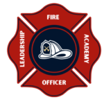 https://www.fireofficerleadershipacademy.com/wp-content/uploads/2023/07/cropped-Fire_Off_Ldr_Acad_Transparent.png