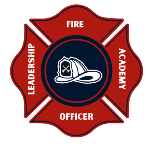 cropped-Fire_Off_Ldr_Acad_Transparent.png https://www.fireofficerleadershipacademy.com/wp-content/uploads/2023/07/cropped-Fire_Off_Ldr_Acad_Transparent.png