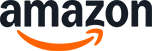 Fire Officer Leadership Academy - Amazon logo